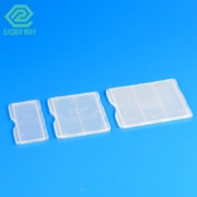 Slides box 1pcs2pcs3pcs