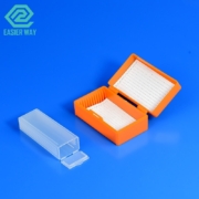 Slides storage box 5pcs12pcs