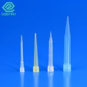 Pipette tips for Eppendorf